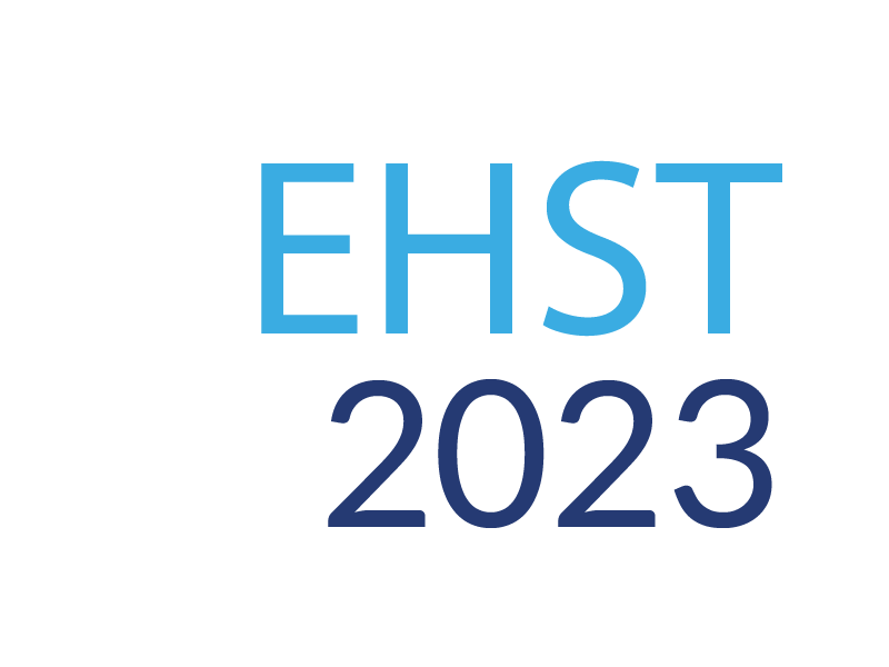 7th International Conference of Energy Harvesting, Storage, and Transfer (EHST'23)