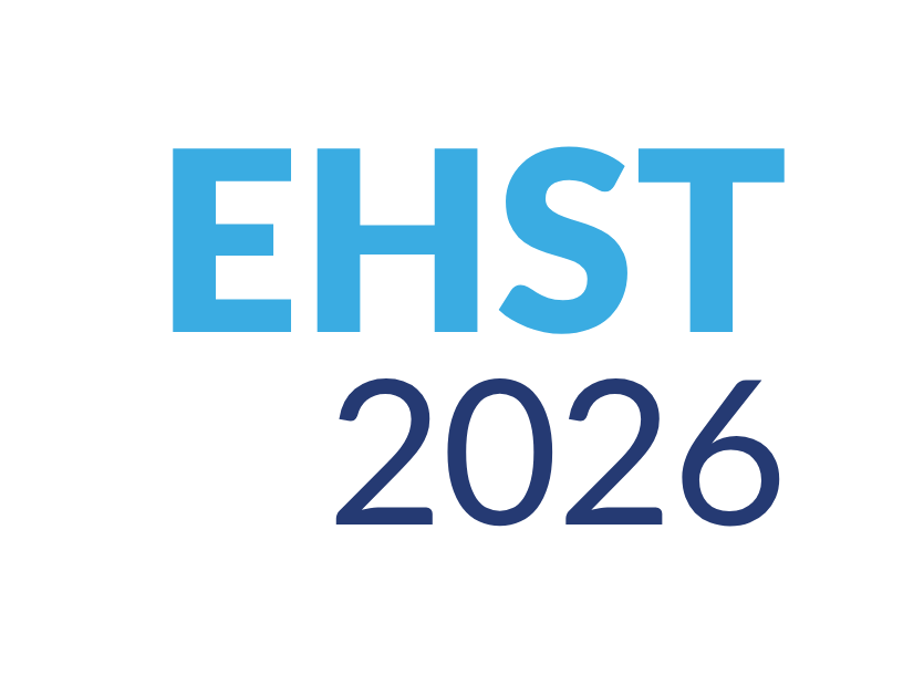 10th International Conference on Energy Harvesting, Storage, and Transfer (EHST 2026)