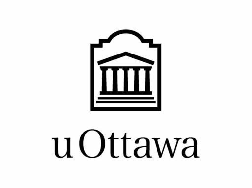 University Of Ottawa