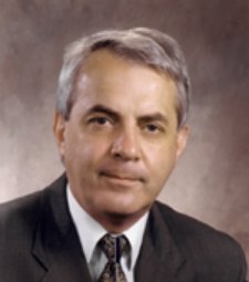 Dr. J.M. Floryan
