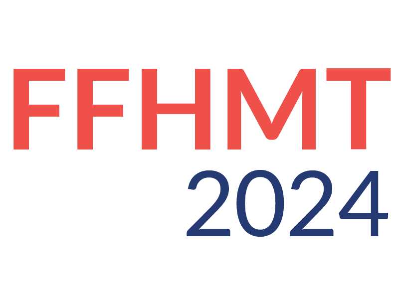11TH INTERNATIONAL CONFERENCE ON FLUID FLOW, HEAT AND MASS TRANSFER (FFHMT 2024)