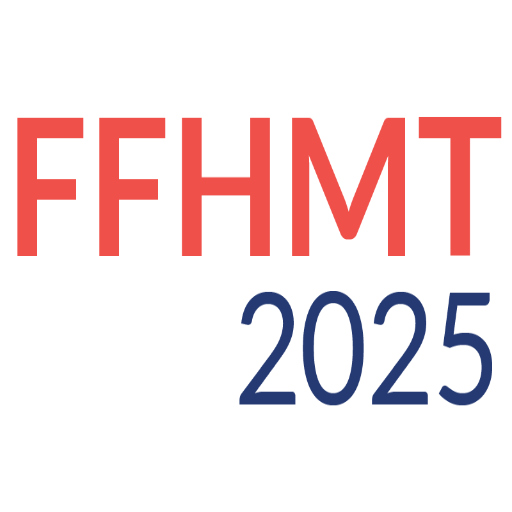 12TH INTERNATIONAL CONFERENCE ON FLUID FLOW, HEAT AND MASS TRANSFER (FFHMT 2025)